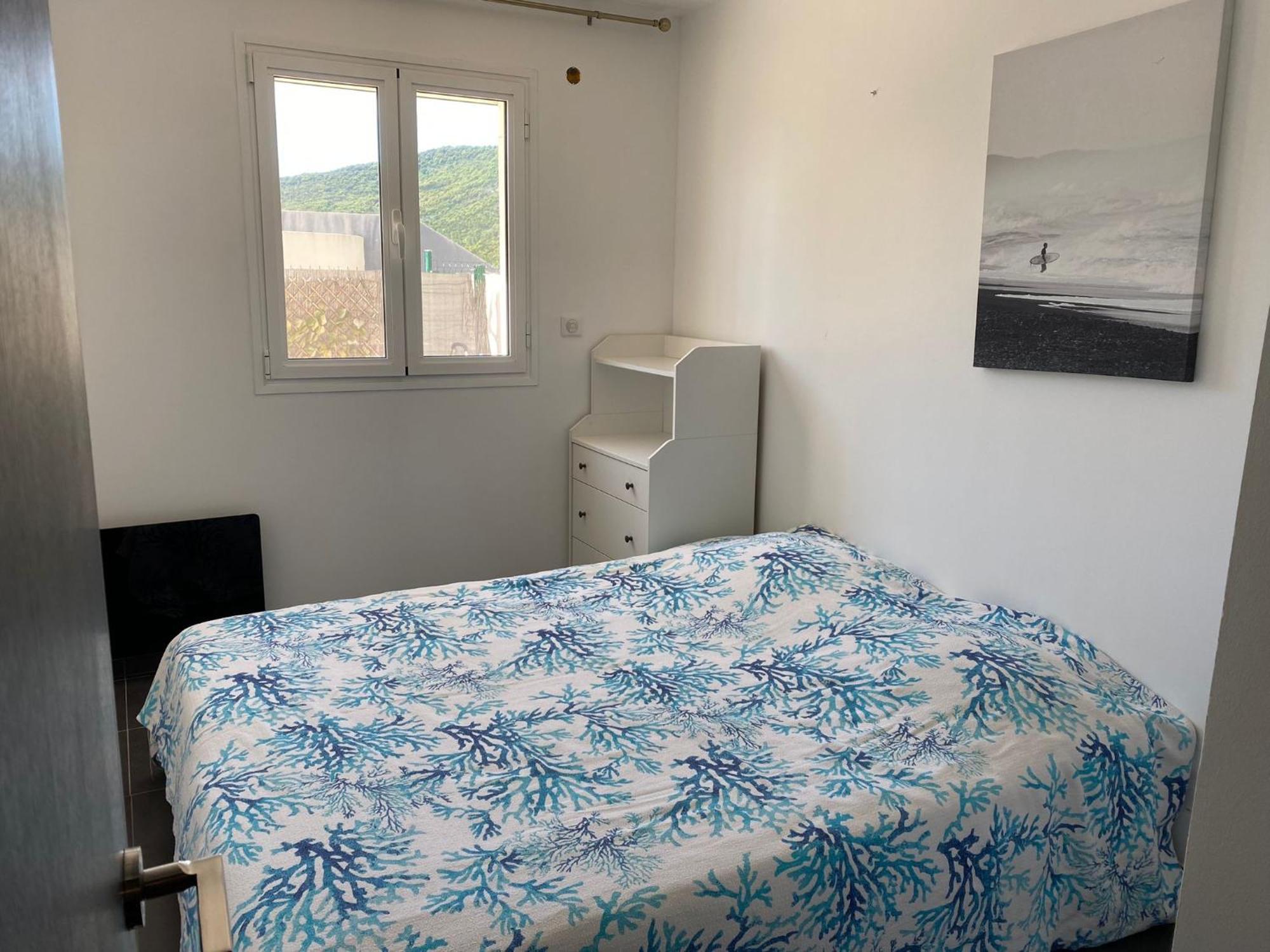 Appartement Neuf, 2 Chambres, Terrasse Plein Sud A Sainte-Maxime Dış mekan fotoğraf